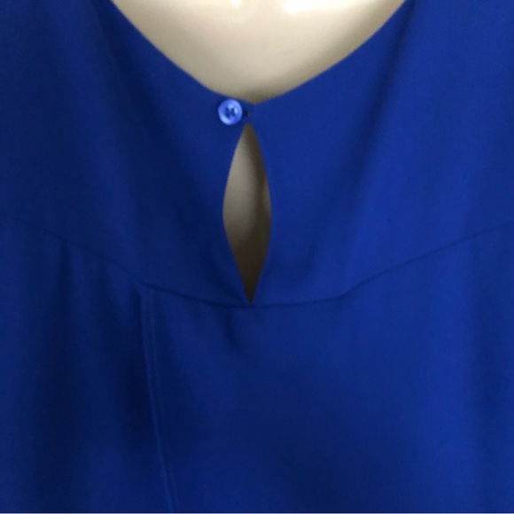 Bianca Nygard Tank top - Picture 5 of 9